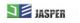 Jasperele Electronic CO, LTD