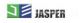 Jasperele electronic CO, LTD