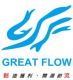 Greatflow International Co., Ltd
