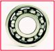 Shanghai Keqing Machinery Equipment Co., Ltd