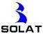 Ningbo Qinchuan Import & Export Co., Ltd Ningbo Qinchuan Import & Export Co., Ltd