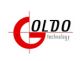 Shenzhen Goldo Technology Co., Ltd.