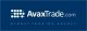 AvaxTrade Global Trading Agency