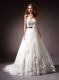 Suzhou Novias Wedding Dress Co., Ltd