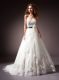 Suzhou Novias Wedding dress Co., Ltd