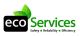 ECO Services