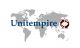 Unitempire HarmonyTrust Trading Co., Ltd