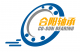 Co-Sun Bearing Co., Ltd.