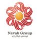 Navab Industrial And Commercial Group