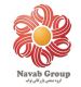 Navab Industrial and Commercial Group