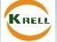 Kunshan Krell Gifts Co., Ltd