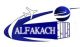 ALFAKACH SARL