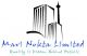 MAVI NOKTA Glass Systems Construction Industry &am