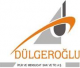 DULGEROGLU YARN CO.