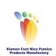 Xiamen Foot Nice Pumice Products Manufactory