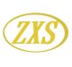 Shenzhen Zhixingsheng Electronic Co., Ltd