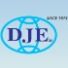 DA JIE ELECTRICITY MACHINERY INDUSTRIAL CO., LTD.