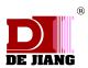 Qingdao Xiangtai Carbon Co., Ltd