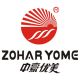 Dongguan City Zohar Yome Industrial Co., Ltd