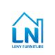 LENY Enterprise Limited