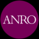 ANRO International Corp