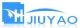 Tianjin Jiuyao Import And Export Co., Ltd