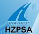 Shanghai Huazhou PSA Products Co., Ltd.