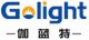 Shenzhen Golight Tech Co., Ltd
