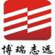 Beijing Borui Zhiyuan Advertising Co., Ltd.
