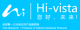 Shenzhen Hivista Technology Ltd
