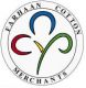 Farhaan Cotton Merchants Pty Ltd