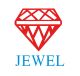 Guilin Jewel Medical Equipment Co., Ltd.