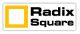 Radix Square Pvt. Ltd.