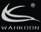 Shandong Wahkoon International Trading Co., Ltd