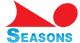 Xiamen Seasons Sports Co., Ltd.