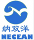 Qingdao Necean Foods CO., LTD