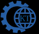 Kate Machinery Equipment Co., Limited