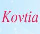 Yiwu Kovtia Jewelry Co., Ltd.