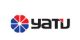 Yaty Chemical Co., Ltd