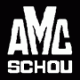 AMC-SCHOU(China) Mechanical Co., Ltd