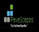 PaveScapes Inc