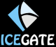 Icegate Limited