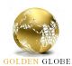 Golden Globe Inc. Limited