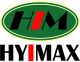 Shenzhen Hyimax Technology Co., Ltd