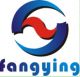 FOSHAN SHUNDE FANGYING AUTO COMPONENT INDUSTRIAL C