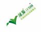 Dong Guan Green Pure Houseware Co., Ltd