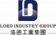 Spotless Technology ( Shenzhen ) Co., Ltd