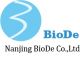 Nanjing BioDe Co., Ltd