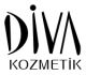 Diva Cosmetic And Foreign Trade Co.Ltd.Sti.