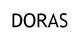 DORAS DIGITAL Co., Ltd.